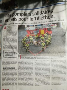 pompiers 3